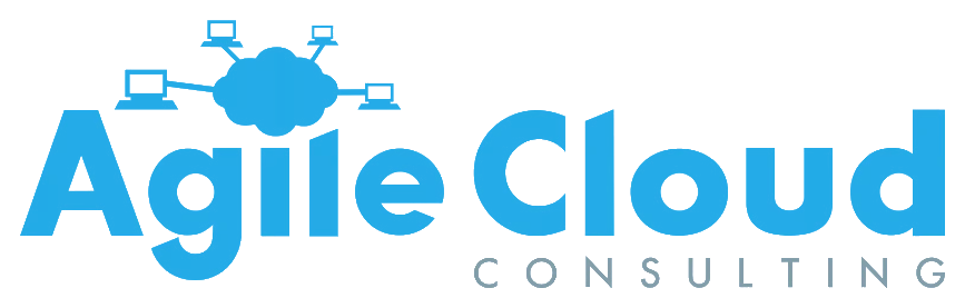 Agile Cloud Consulting