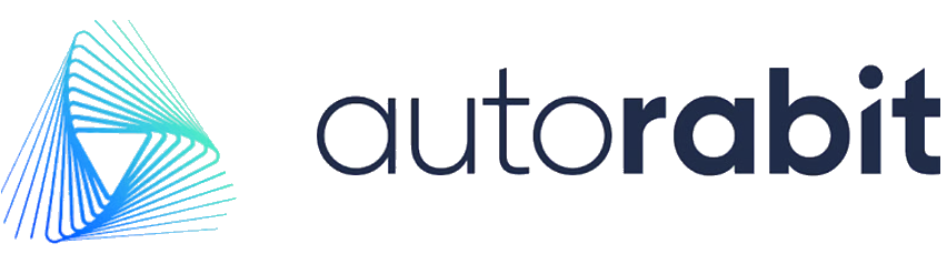 AutoRABIT