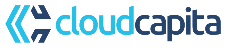 CloudCapita