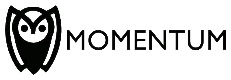 Momentum
