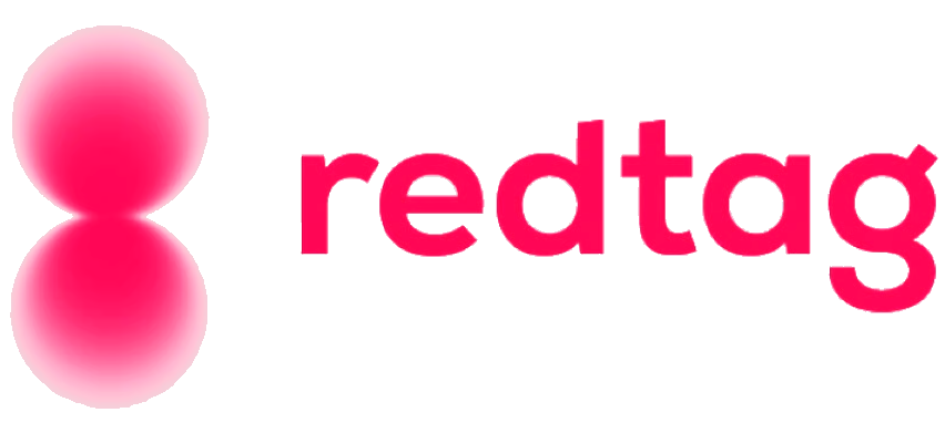 RedTag